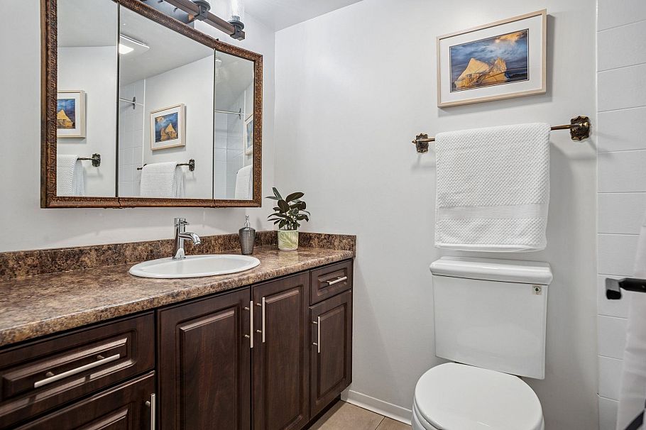 113 2033 Triumph Street Vancouver, BC - 13