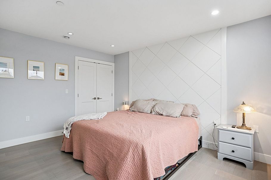 3045 East 59th Avenue Vancouver, BC - 23