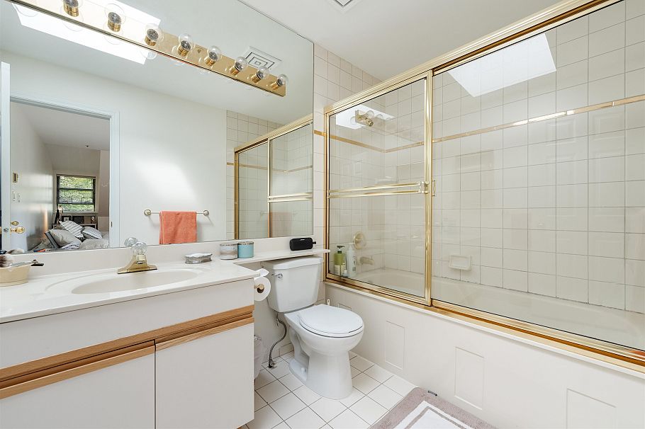 E403 628 W 12th Avenue Vancouver, BC - 20