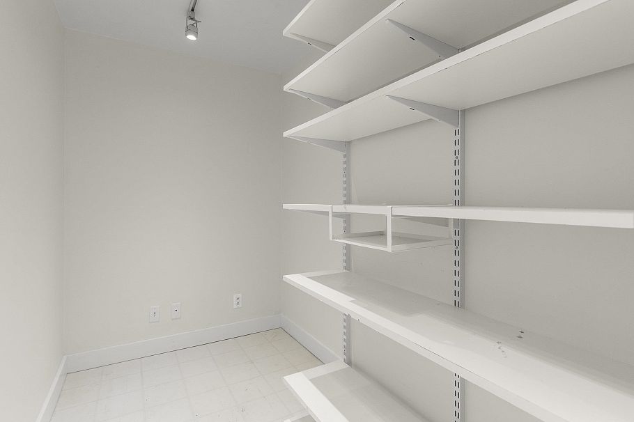 612 2228 Marstrand Avenue Vancouver, BC - 33