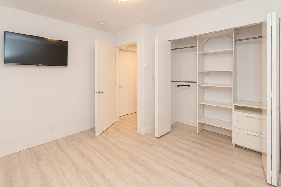 3241 W 2ND AVENUE, Vancouver BC V6K 1K9 Vancouver, BC - 29