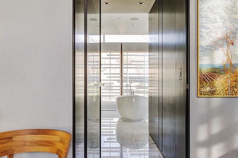 3315 W 38th Avenue Vancouver, BC - 33