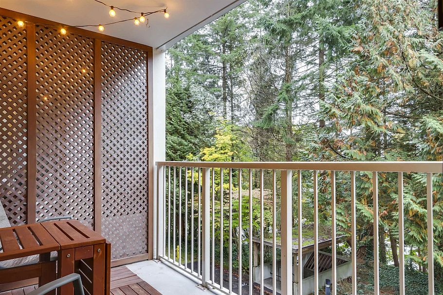 303 2004 Fullerton Avenue North Vancouver, BC - 18