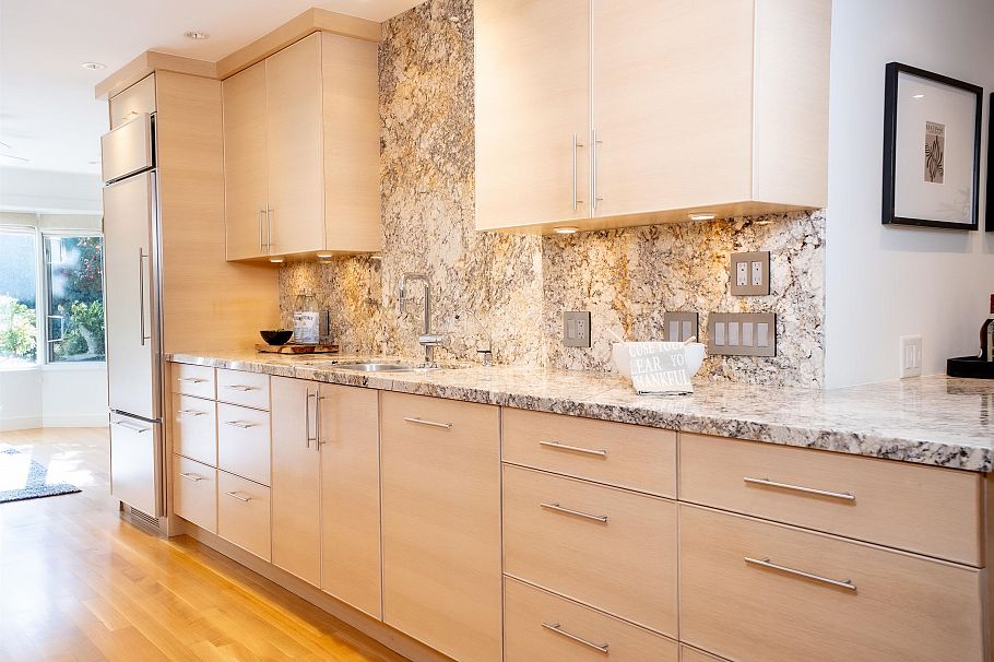 23 4900 Cartier Street Vancouver, BC - 11