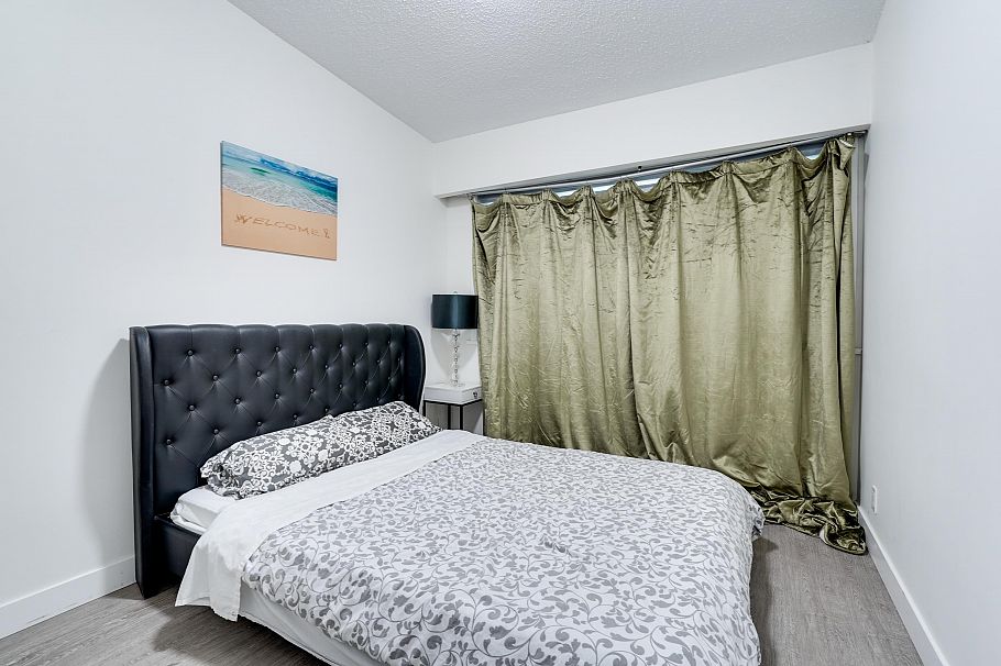 1726 Penticton Street Vancouver, BC - 7