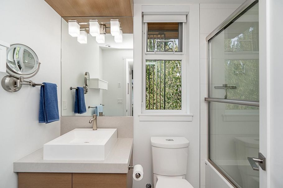 102 1205 Harold Road North Vancouver, BC - 21