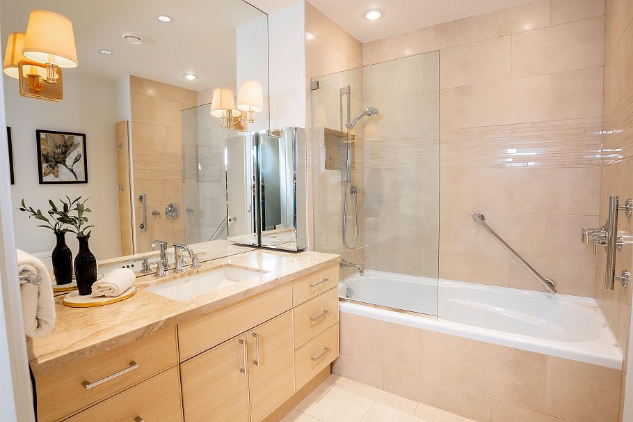 23 4900 Cartier Street Vancouver, BC - 25