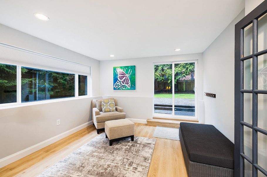 4233 Capilano Road North Vancouver, BC - 29