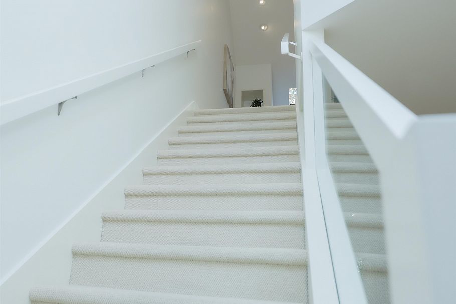 23 4900 Cartier Street Vancouver, BC - 15