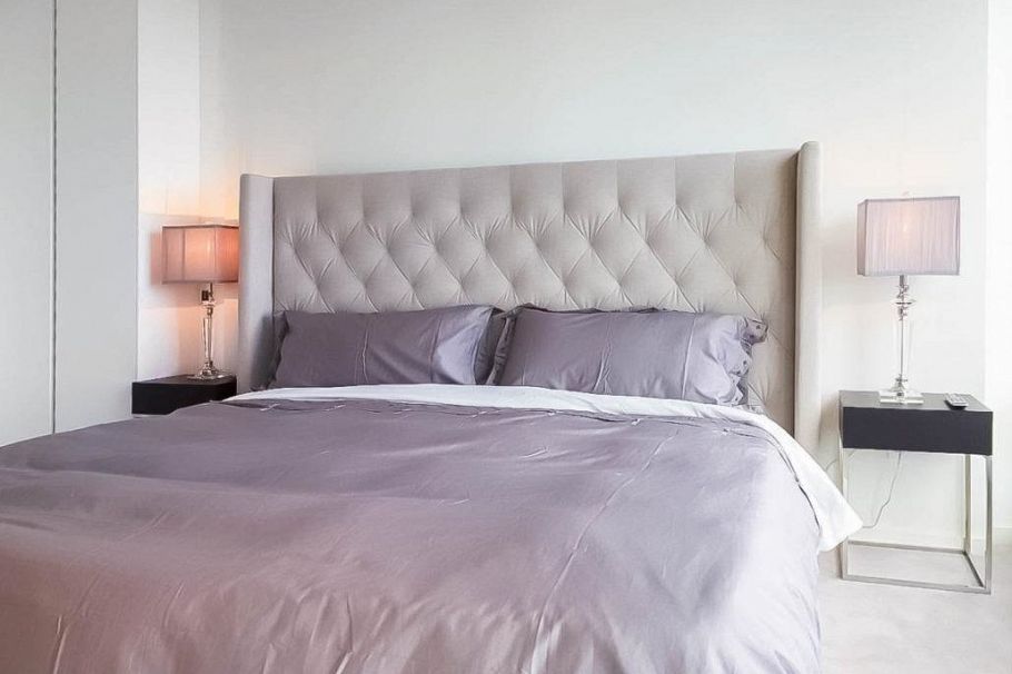 5001 1151 WEST GEORGIA STREET, Vancouver BC V6E 4E6 Vancouver, BC - 10