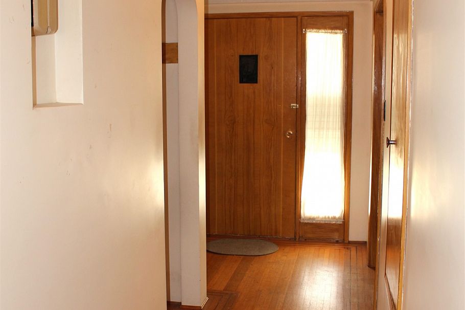 7160 Inverness Street Vancouver, BC - 11