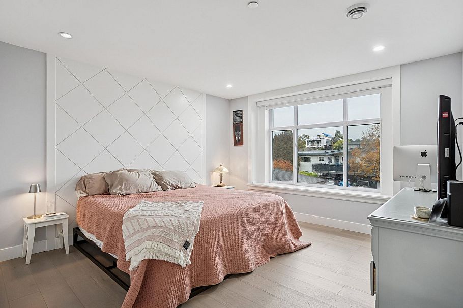 3045 East 59th Avenue Vancouver, BC - 22