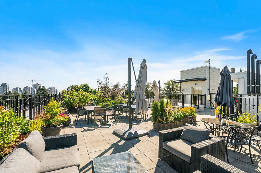 TH5 2137 Chesterfield Avenue North Vancouver, BC - 29