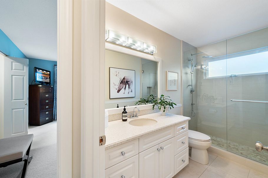 997 Canyon Boulevard North Vancouver, BC - 17