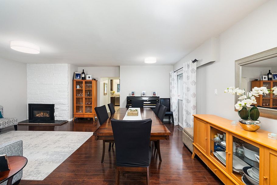 4233 Capilano Road North Vancouver, BC - 11