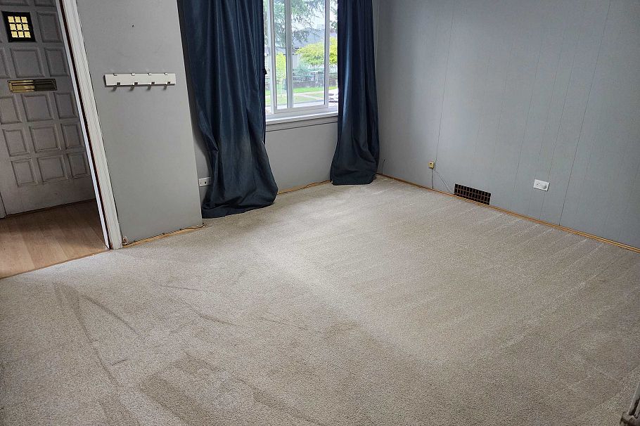 165 E 55th Avenue Vancouver, BC - 12