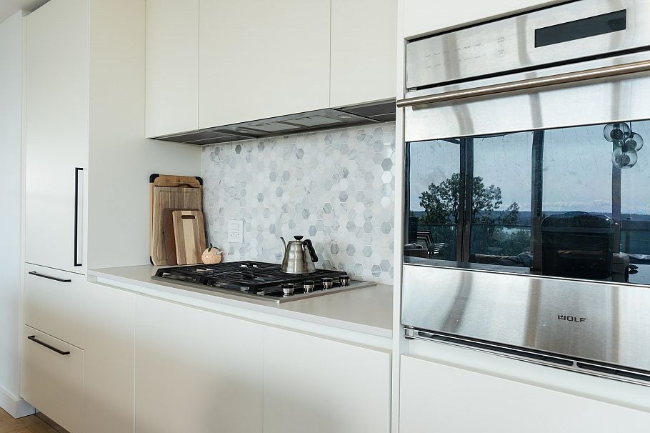 905 1365 Davie Street Vancouver, BC - 24