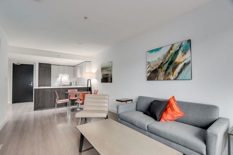 327 1588 E Hastings Street Vancouver, BC - 20