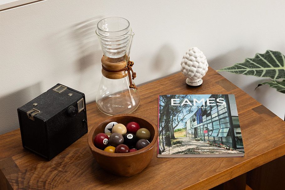 307 1220 E Pender Street Vancouver, BC - 28