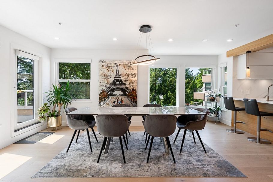 11 2425 Edgemont Boulevard North Vancouver, BC - 13