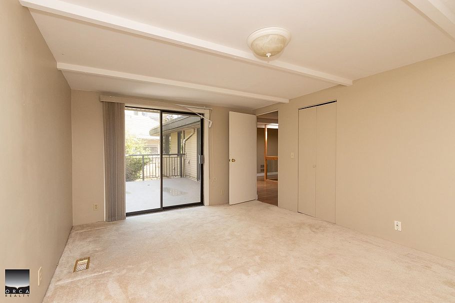 4524 Marineview Crescent North Vancouver, BC - 24