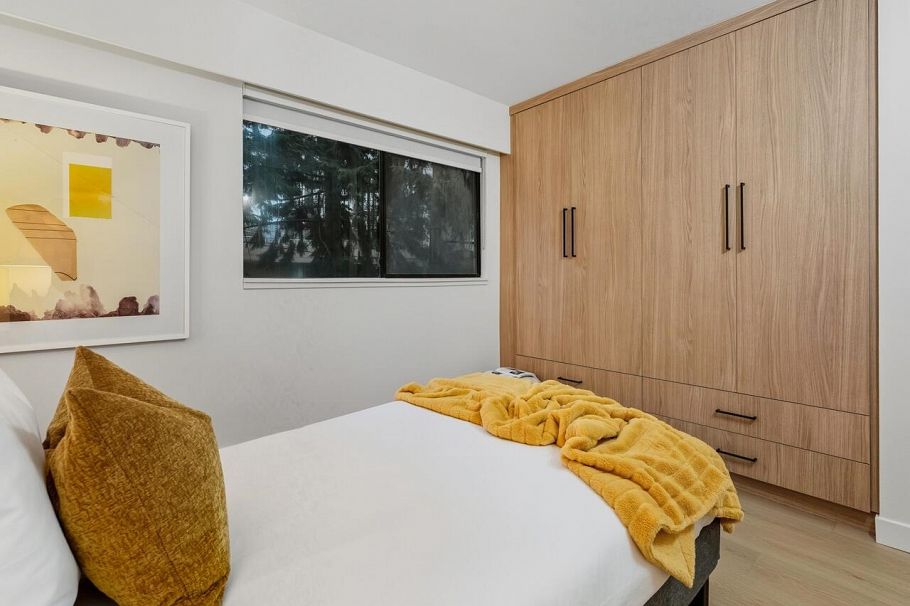 202 1165 Burnaby Street Vancouver, BC - 24