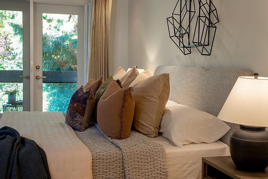 23 4900 Cartier Street Vancouver, BC - 22