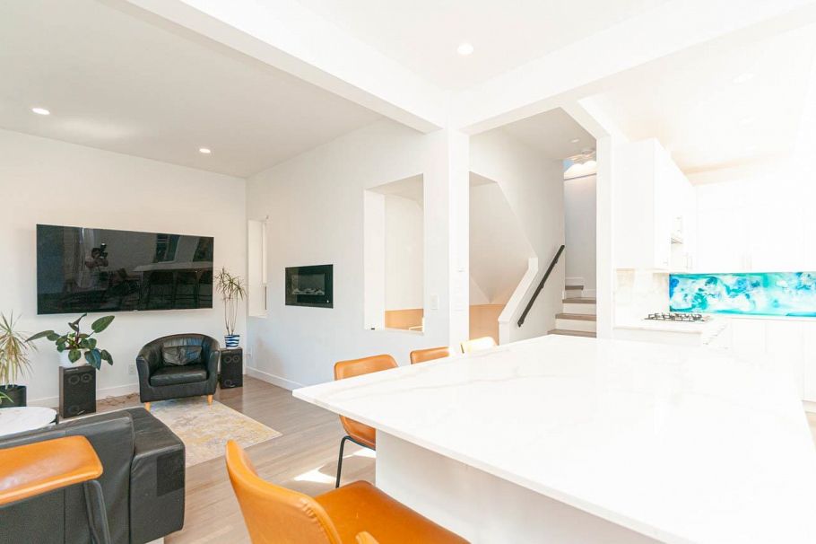 3241 W 2ND AVENUE, Vancouver BC V6K 1K9 Vancouver, BC - 13