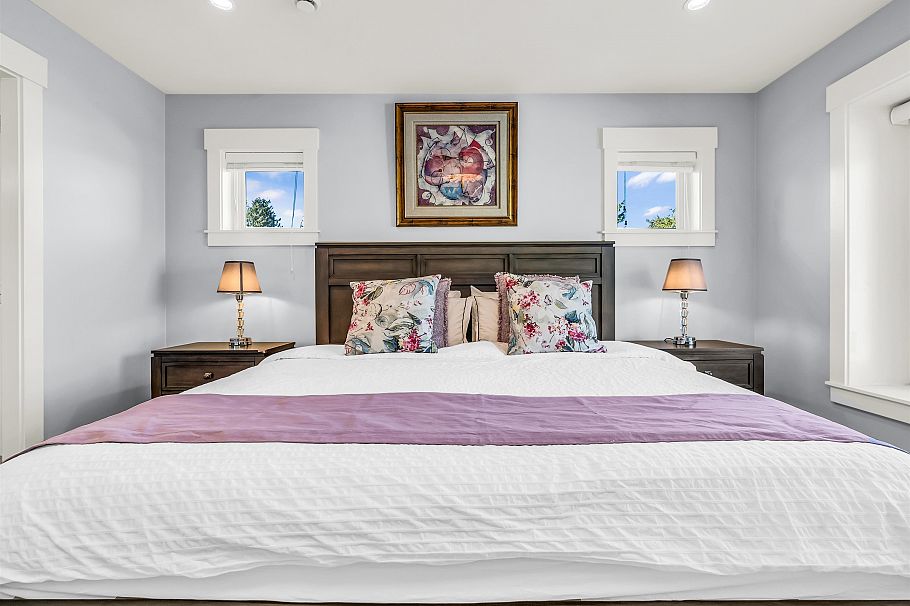 7380 Ontario Street Vancouver, BC - 15