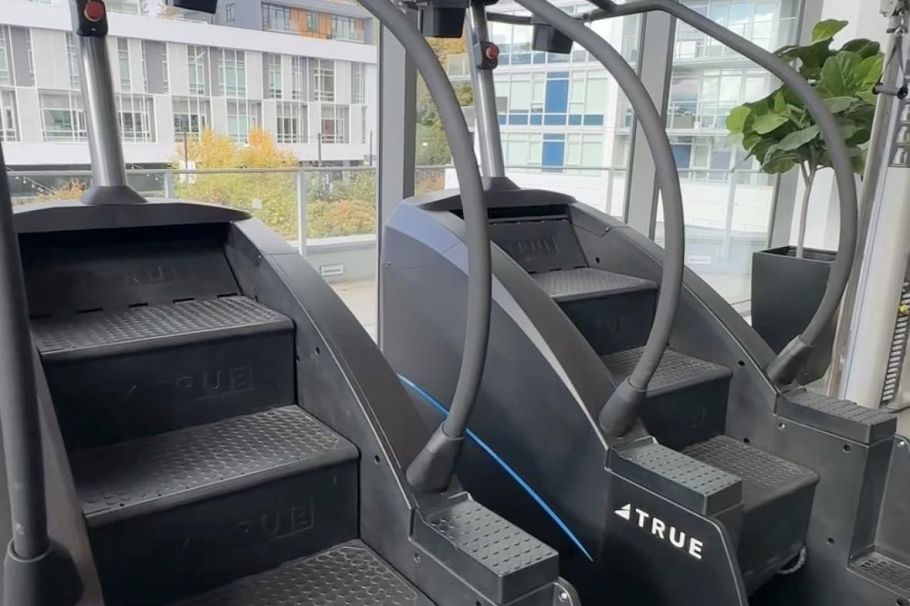 506 3451 Sawmill Crescent Vancouver, BC - 29