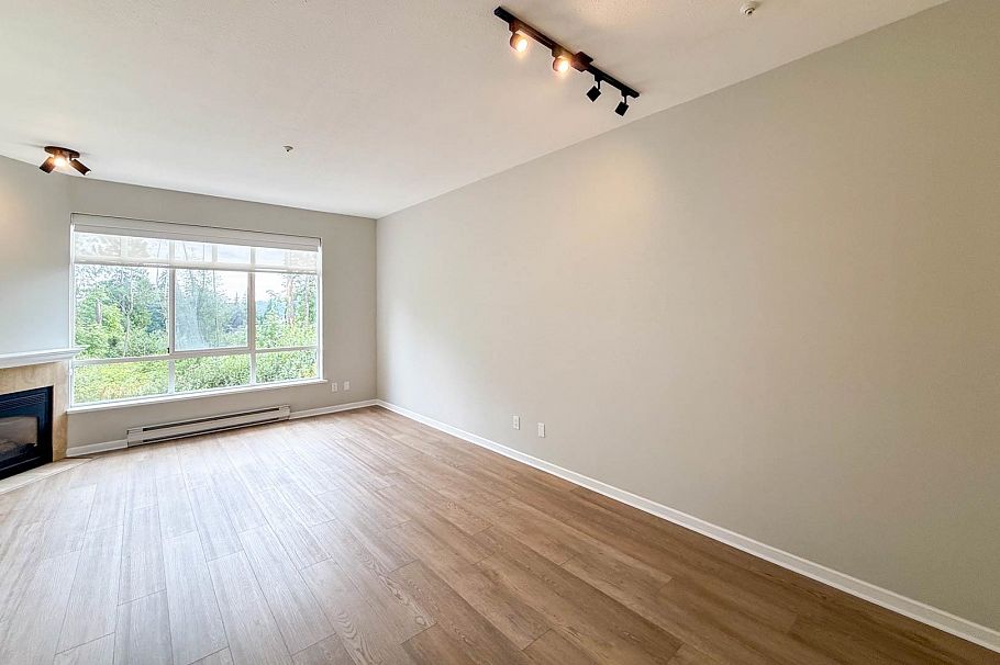 217 630 ROCHE POINT DRIVE, North Vancouver BC V7H 3A1 North Vancouver, BC - 6