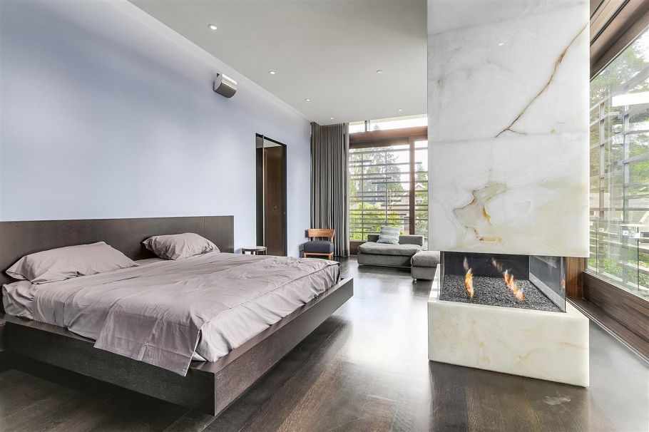 3315 W 38th Avenue Vancouver, BC - 13