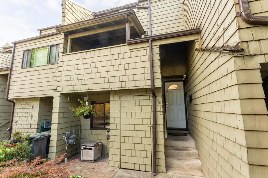 8132 Laval Place Vancouver, BC - 22