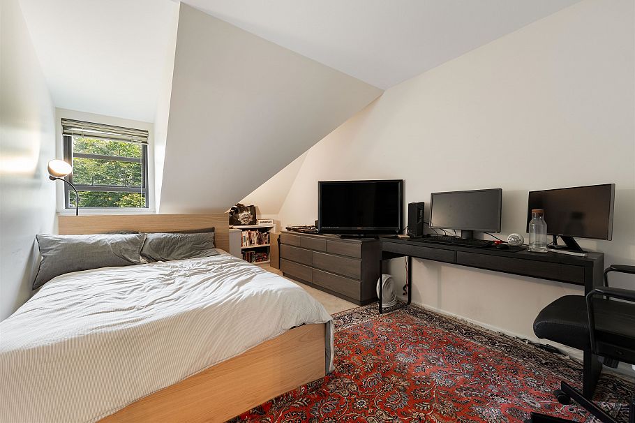 E403 628 W 12th Avenue Vancouver, BC - 22