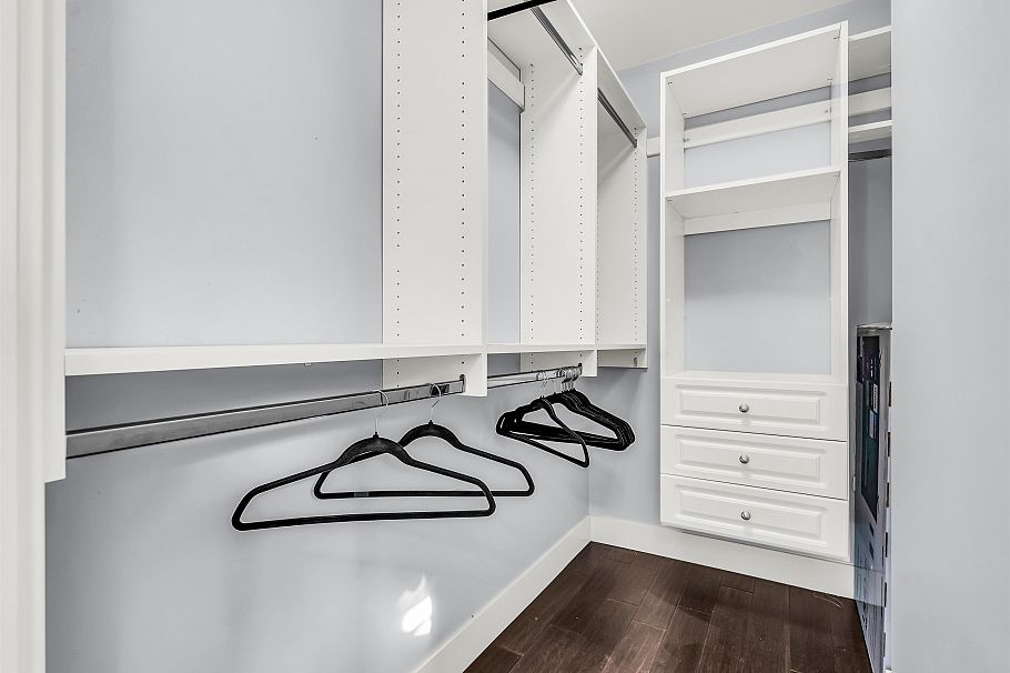 7380 Ontario Street Vancouver, BC - 23