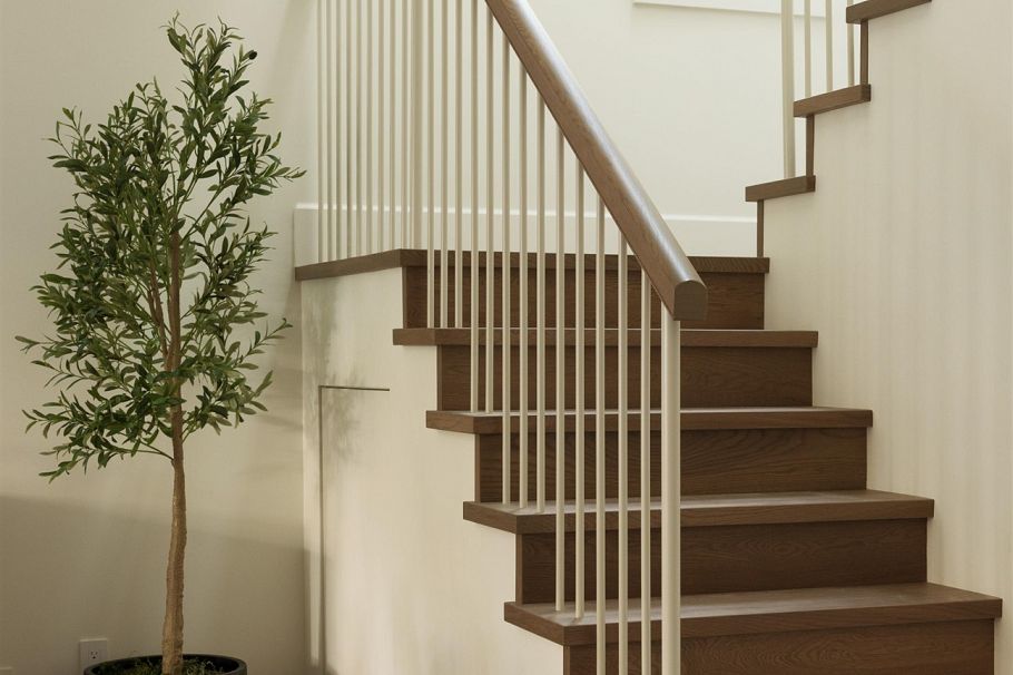 1 15 W 20th Avenue Vancouver, BC - 19