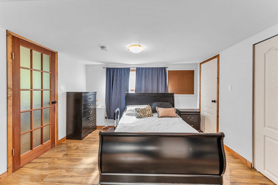 4160 St. Catherines Street Vancouver, BC - 31