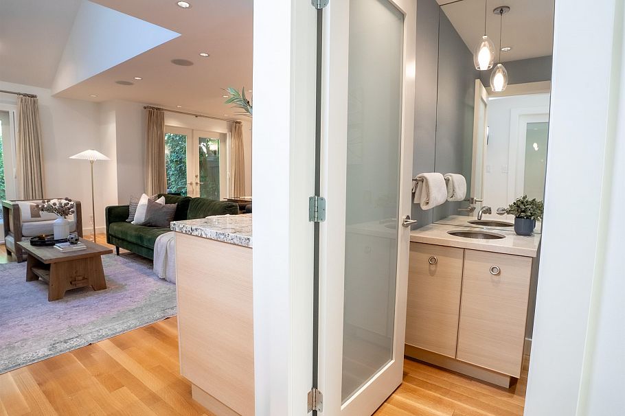 23 4900 Cartier Street Vancouver, BC - 8