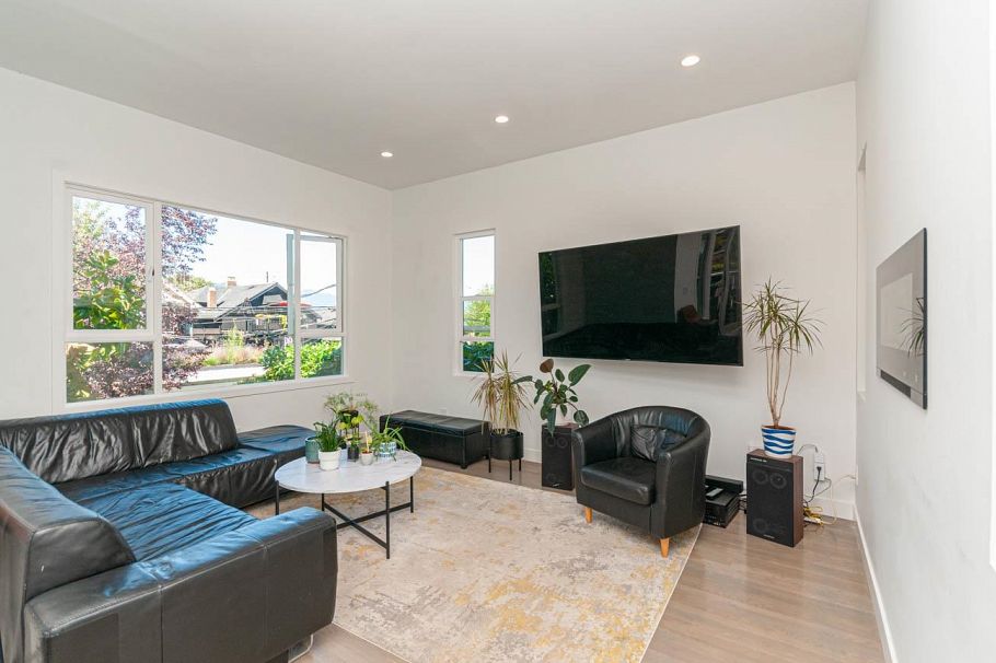 3241 W 2ND AVENUE, Vancouver BC V6K 1K9 Vancouver, BC - 7