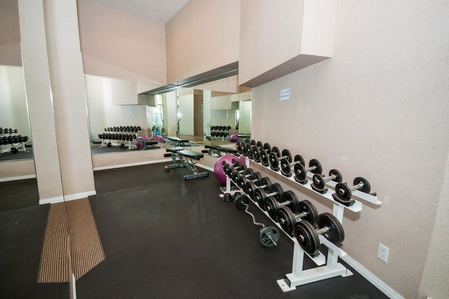 2303 1328 W PENDER STREET, Vancouver BC V6E 4T1 Vancouver, BC - 27