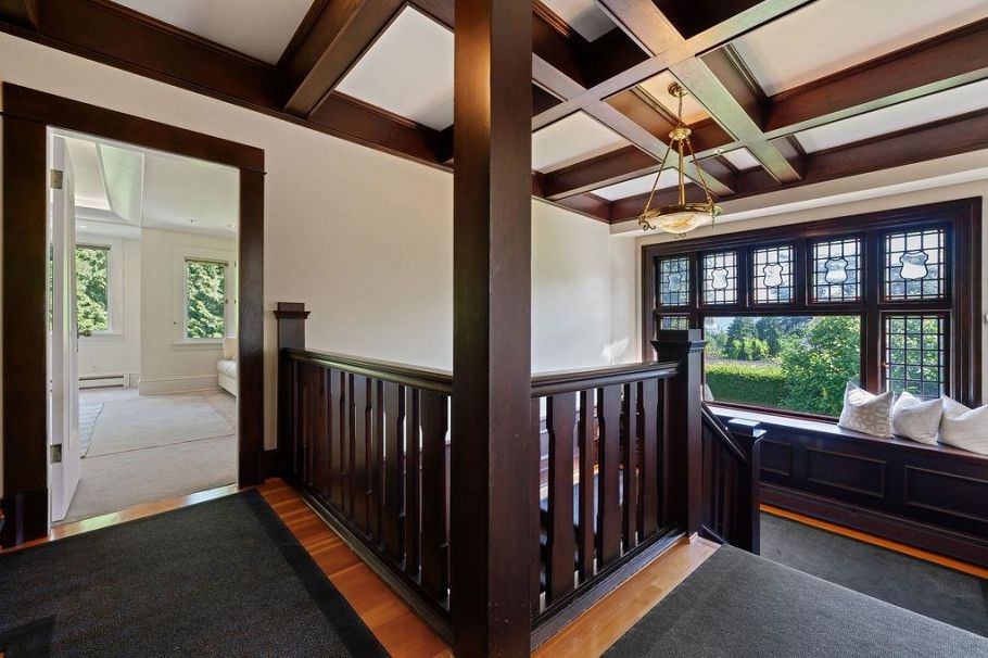 3538 Osler Street Vancouver, BC - 25