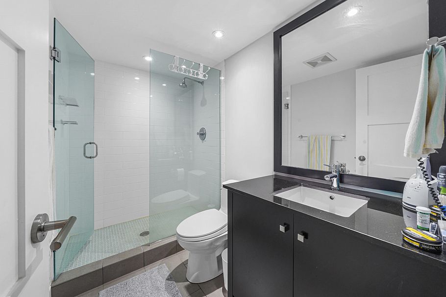 5154 Ranger Avenue North Vancouver, BC - 33