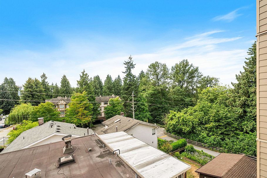 TH5 2137 Chesterfield Avenue North Vancouver, BC - 24