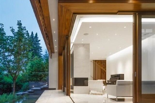 3315 W 38th Avenue Vancouver, BC - 34