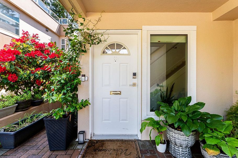 11 2425 Edgemont Boulevard North Vancouver, BC - 35