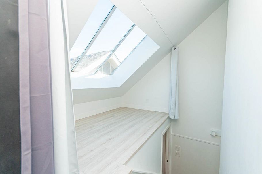 3241 W 2ND AVENUE, Vancouver BC V6K 1K9 Vancouver, BC - 27