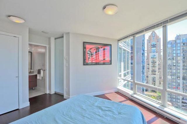 1602 1255 SEYMOUR STREET, Vancouver BC V6B 0H1 Vancouver, BC - 6