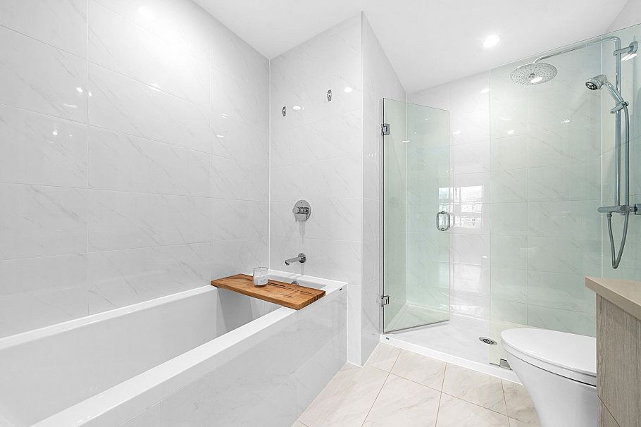 413 747 E 3rd Street North Vancouver, BC - 22