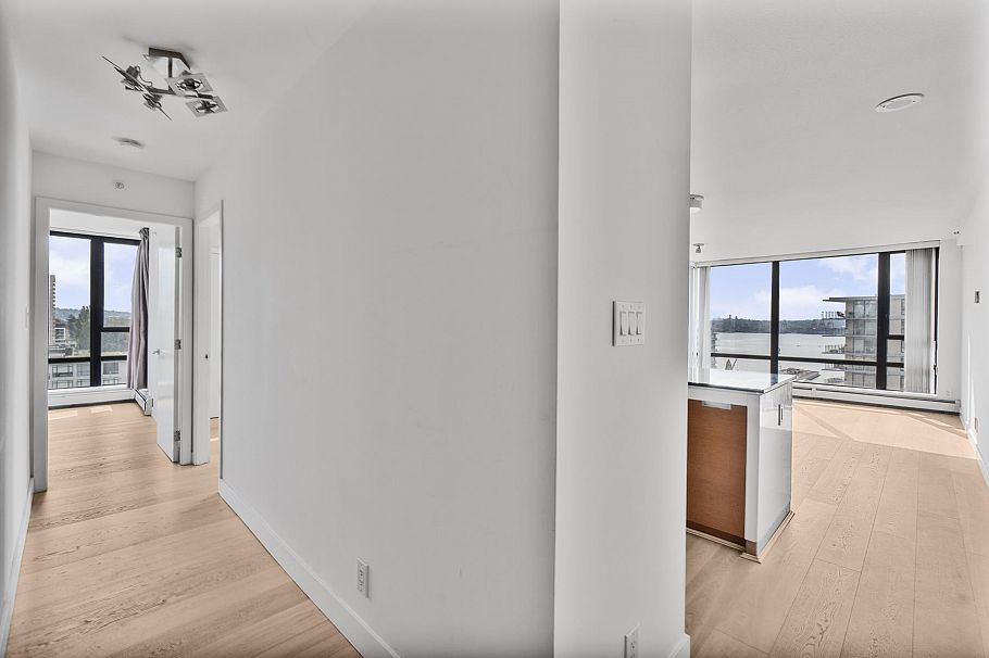 1301 151 W 2nd Street North Vancouver, BC - 16