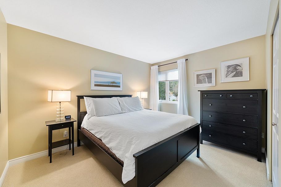 997 Canyon Boulevard North Vancouver, BC - 21